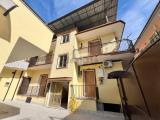 Appartamento, MUGNANO DI NAPOLI, 170.000 €, 116,00 mq