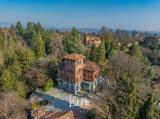 Casa, VARESE, Velate, 3.990.000 €, 900,00 mq