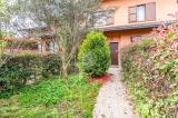 Casa, UBOLDO, 249.000 €, 157,00 mq