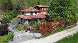 Casa, CITTIGLIO, 480.000 €, 273,00 mq