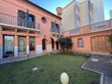 Casa, CHIOGGIA, 850.000 €, 165,00 mq