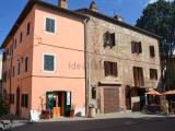 Appartamento, CASTIGLIONE DEL LAGO, 175.000 €, 118,00 mq