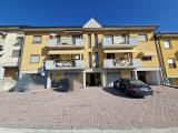 Appartamento, NOCERA UMBRA, 90.000 €, 81,00 mq