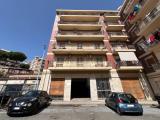 Superfici commerciali, MESSINA, 120.000 €, 230,00 mq
