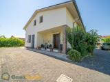 Casa, RAVENNA, San Pietro in Campiano, 280.000 €, 182,00 mq