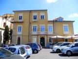Appartamento, VIBO VALENTIA, 110.000 €, 105,00 mq