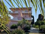 Appartamento, RICADI, 110.000 €, 70,00 mq