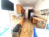 Appartamento, TROPEA, 240.000 €, 109,00 mq
