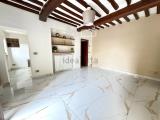 Casa, PIEVE A NIEVOLE, 110.000 €, 80,00 mq