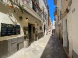 Superfici commerciali, GALLIPOLI, 850.000 €, 230,00 mq