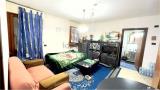 Appartamento, CASTEL GOFFREDO, 70.000 €, 67,00 mq