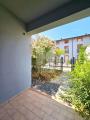 Appartamento, MANTOVA, 98.000 €, 55,00 mq