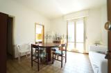Appartamento, CATTOLICA, 229.000 €, 80,00 mq