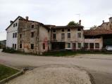 Casa, CORNEDO VICENTINO, 60.000 €, 250,00 mq