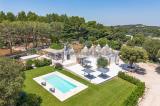Casa, FASANO, 1.060.000 €, 158,00 mq