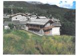 Casa, MONTJOVET, 109.000 €, 240,00 mq