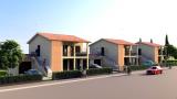 Appartamento, GROSSETO, 245.000 €, 73,00 mq