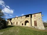 Casa, PIETRALUNGA, 550.000 €, 650,00 mq