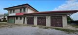 Superfici commerciali, FOSSALTA DI PIAVE, 150.000 €, 333,00 mq
