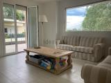 Appartamento, FORTE DEI MARMI, 1.190.000 €, 135,00 mq