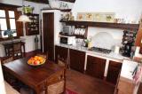 Appartamento, FORTE DEI MARMI, 390.000 €, 90,00 mq