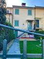 Appartamento, FORTE DEI MARMI, 870.000 €, 140,00 mq
