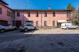 Appartamento, LANGHIRANO, 170.000 €, 120,00 mq