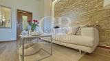 Appartamento, CAMAIORE, 370.000 €, 85,00 mq
