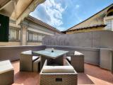 Appartamento, LUCCA, 800.000 €, 135,00 mq