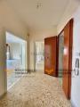 Appartamento, LECCE, 255.000 €, 130,00 mq