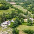 Casa, CAGLI, 170.000 €, 200,00 mq