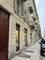 Superfici commerciali, TORINO, 85.000 €, 34,00 mq