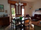 Casa, FANO, 330.000 €, 250,00 mq