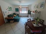 Appartamento, ROSIGNANO MARITTIMO, 175.000 €, 85,00 mq
