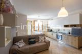 Appartamento, ODERZO, 215.000 €, 90,00 mq