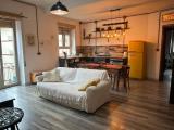 Appartamento, NUORO, 115.000 €, 75,00 mq