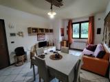 Appartamento, MONSUMMANO TERME, 88.000 €, 50,00 mq