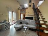 Appartamento, PESARO, 360.000 €, 156,00 mq