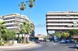 Superfici commerciali, PESCARA, 1.319.000 €, 837,00 mq