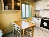 Appartamento, URBINO, 150.000 €, 50,00 mq