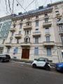 Appartamento, MILANO, Sempione, 695.000 €, 100,00 mq
