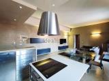 Appartamento, MILANO, Stazione Garibaldi, 695.000 €, 75,00 mq