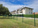 Appartamento, PIOLTELLO, 169.000 €, 75,00 mq