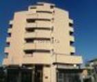 Appartamento, BUSTO ARSIZIO, 250.000 €, 163,00 mq
