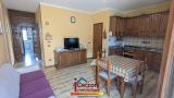 Appartamento, CERRETO GUIDI, 149.000 €, 110,00 mq