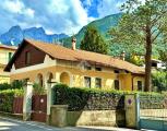 Casa, MANDELLO DEL LARIO, 560.000 €, 240,00 mq