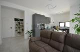 Appartamento, CASTEL MELLA, 320.000 €, 110,00 mq