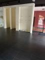 Superfici commerciali, VILLORBA, 160.000 €, 70,00 mq