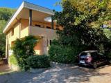 Appartamento, BOLOGNA, 345.000 €, 123,00 mq