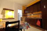 Appartamento, SASSO MARCONI, 129.000 €, 70,00 mq